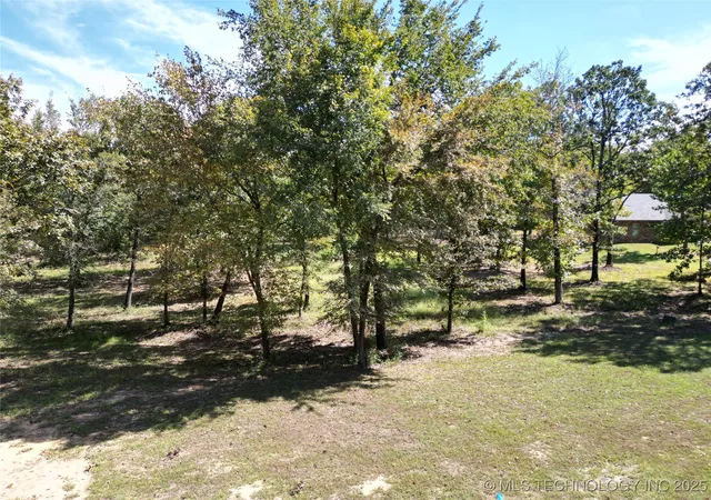 4th image of 27 S 4296 Rd, Porum, OK 74455 | MLS# 2541082