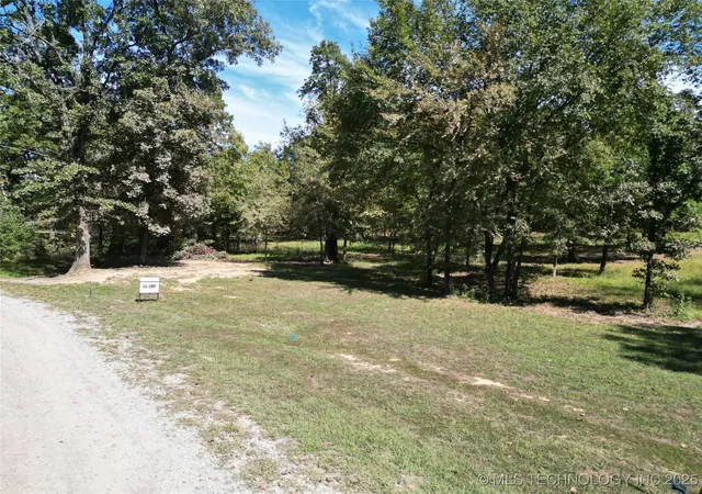 5th image of 27 S 4296 Rd, Porum, OK 74455 | MLS# 2541082