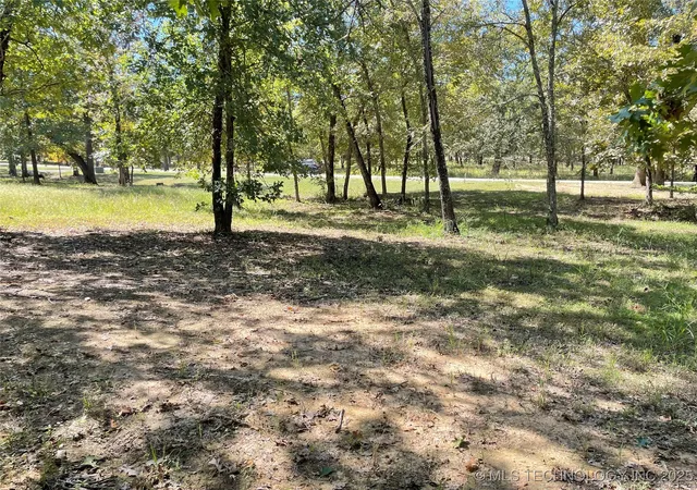9th image of 27 S 4296 Rd, Porum, OK 74455 | MLS# 2541082