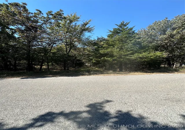 2nd image of Grove, Canadian, OK 74425 | MLS# 2541432