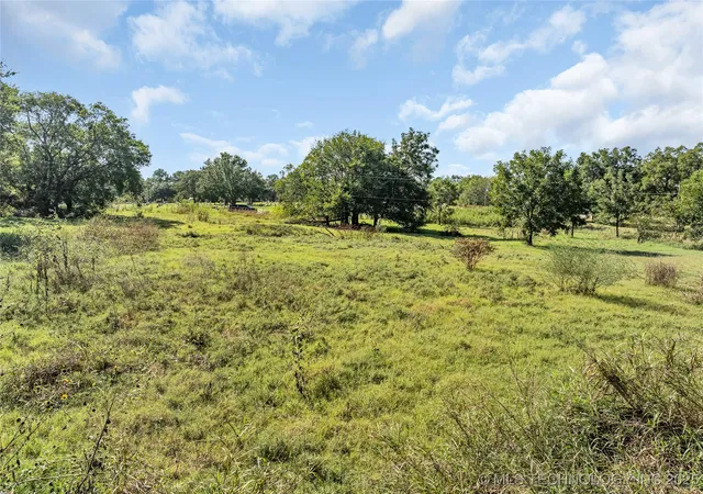 Homes for sale in Davis, OK | 800 W Main St, Davis, OK 73030 | MLS# 2541666