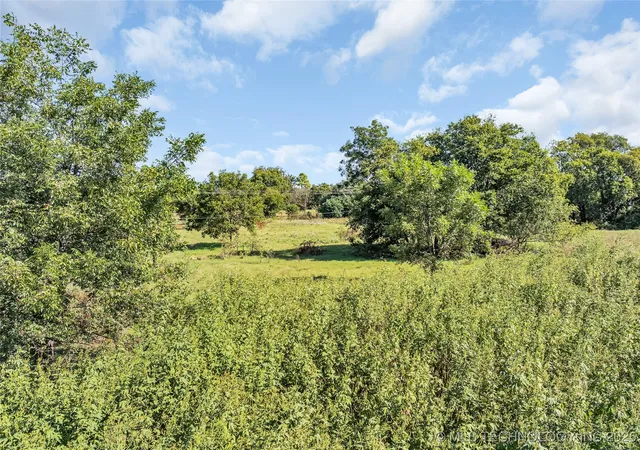 Homes for sale in Davis, OK | 800 W Main St, Davis, OK 73030 | MLS# 2541666