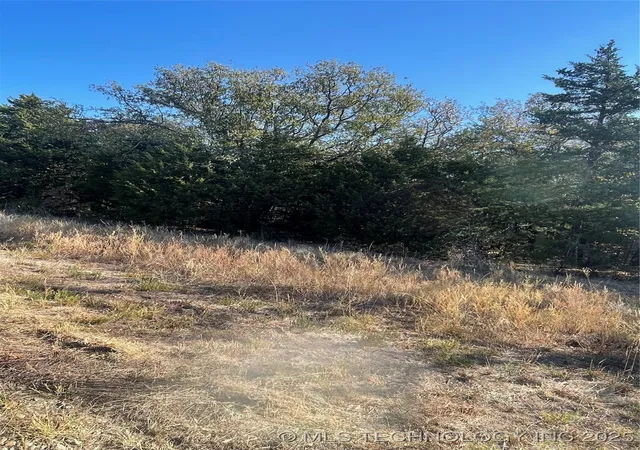 Photo 3 of Land for sale at 8017 W Jade, Agra, OK 74824 | MLS# 2541481 | Listing updated on 2025-10-09