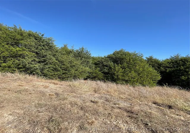 Photo 3 of Land for sale at 8006 W Jazz, Agra, OK 74824 | MLS# 2541472 | Listing updated on 2025-10-02