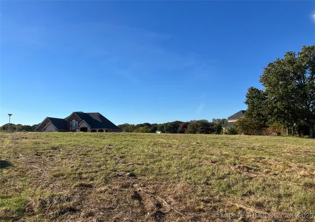 1st image of 20 Blake, Bokchito, OK 74726 | MLS# 2541817