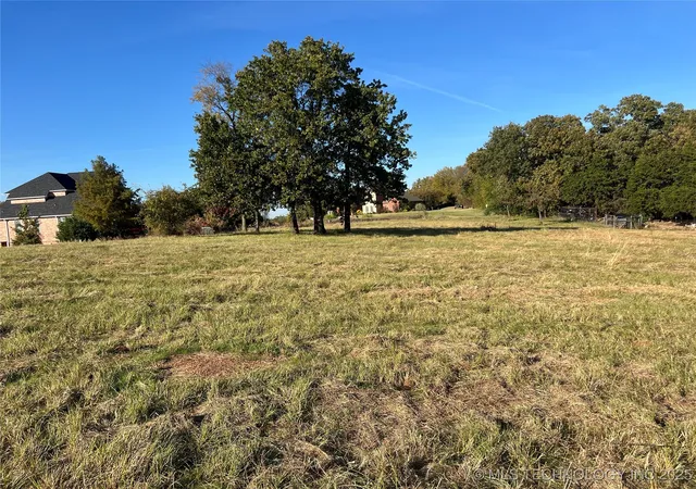 2nd image of 20 Blake, Bokchito, OK 74726 | MLS# 2541817