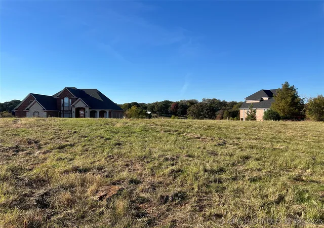 3rd image of 20 Blake, Bokchito, OK 74726 | MLS# 2541817