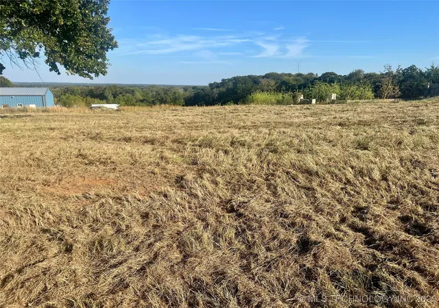 4th image of 20 Blake, Bokchito, OK 74726 | MLS# 2541817