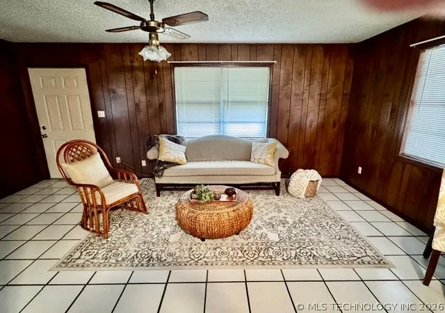 Homes for sale in Marietta, OK | 505 S Ashwood St, Marietta, OK 73448 | MLS# 2540577