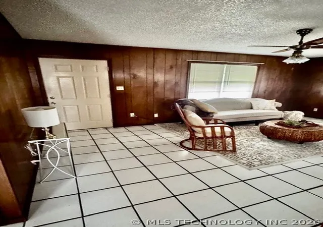 Homes for sale in Marietta, OK | 505 S Ashwood St, Marietta, OK 73448 | MLS# 2540577