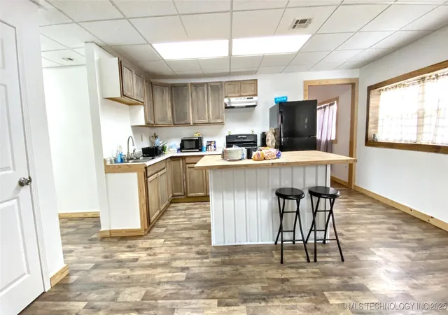 Photo 3 of Single family home for sale at 466708 Highway 51, Stilwell, OK 74960 | MLS# 2541907 | Listing updated on 2026-08-20