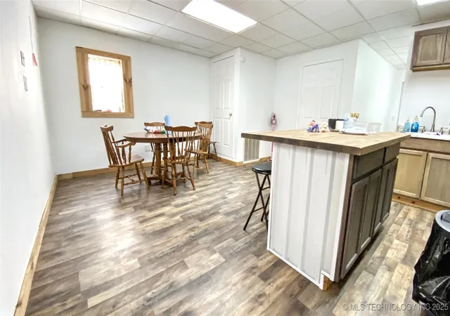 Photo 4 of Single family home for sale at 466708 Highway 51, Stilwell, OK 74960 | MLS# 2541907 | Listing updated on 2026-08-20