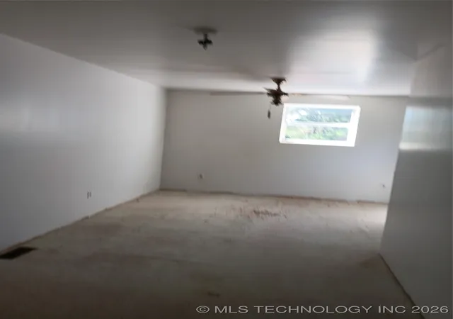 Photo 4 of Sale Pending at 11377 E 590 Road, Locust Grove, OK 74352 | MLS# 2541944 | Listing updated on 2026-08-20