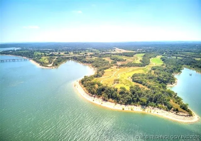 6th image of 12215 Sunrise Loop, Kingston, OK 73439 | MLS# 2540759