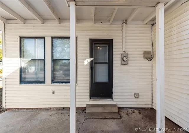 4th image of 921 D St Nw, Ardmore, OK 73401 | MLS# 2542235