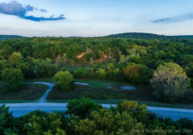 Homes for sale in Avant, OK | 12 Hwy 11, Avant, OK 74001 | MLS# 2539564