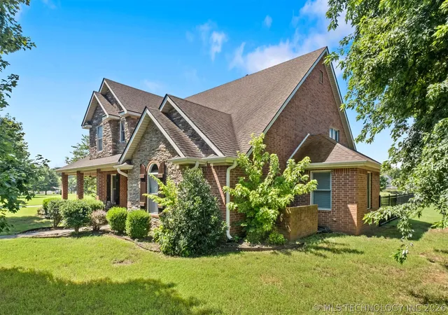 2nd image of 453 Sonoma, Fayetteville, AR 72703 | MLS# 2542148
