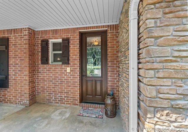 5th image of 453 Sonoma, Fayetteville, AR 72703 | MLS# 2542148