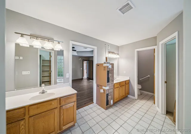 5th image of 15818 E 77Th St N, Owasso, OK 74055 | MLS# 2541706