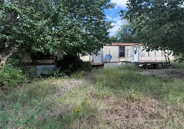2nd image of 2048 Mockingbird, Ardmore, OK 73401 | MLS# 2541833