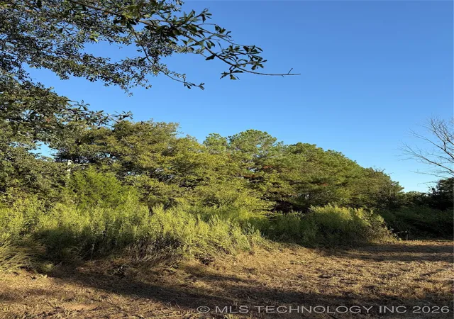 3rd image of 2048 Mockingbird, Ardmore, OK 73401 | MLS# 2541833