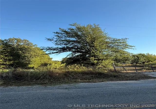 5th image of 2048 Mockingbird, Ardmore, OK 73401 | MLS# 2541833