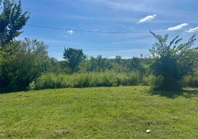 Photo 1 of Land for sale at 1931 Hwy 70 E, Kingston, OK 73439 | MLS# 2541105 | Listing updated on 2026-08-21
