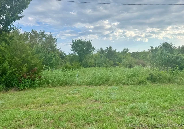 Photo 2 of Land for sale at 1931 Hwy 70 E, Kingston, OK 73439 | MLS# 2541105 | Listing updated on 2026-08-21
