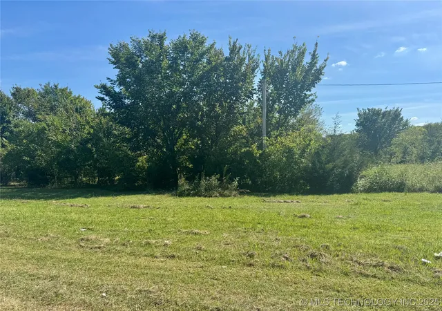 3rd image of 1931 Hwy 70 E, Kingston, OK 73439 | MLS# 2541105