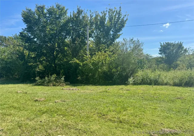 4th image of 1931 Hwy 70 E, Kingston, OK 73439 | MLS# 2541105