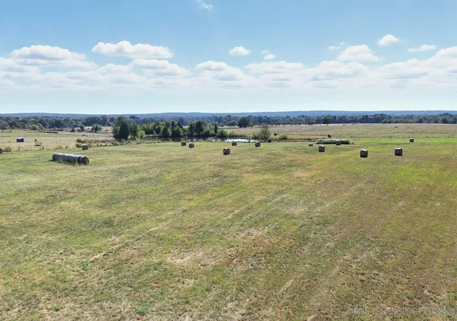 Homes for sale in Mounds, OK | 11502 Hectorville Rd, Mounds, OK 74047 | MLS# 2542532
