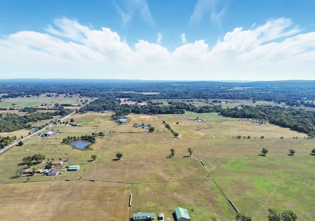 Homes for sale in Mounds, OK | 11502 Hectorville Rd, Mounds, OK 74047 | MLS# 2542532