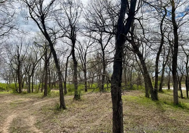 Homes for sale in Sperry, OK | N Harvard Ave, Sperry, OK 74073 | MLS# 2542543