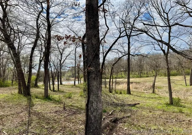 Homes for sale in Sperry, OK | N Harvard Ave, Sperry, OK 74073 | MLS# 2542543