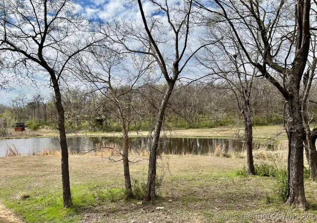 Homes for sale in Sperry, OK | N Harvard Ave, Sperry, OK 74073 | MLS# 2542543