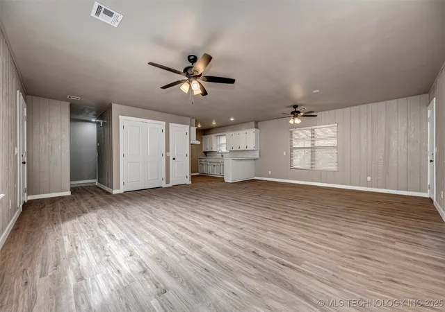 Homes for sale in Allen, OK | 504 E Paul, Allen, OK 74825 | MLS# 2542456
