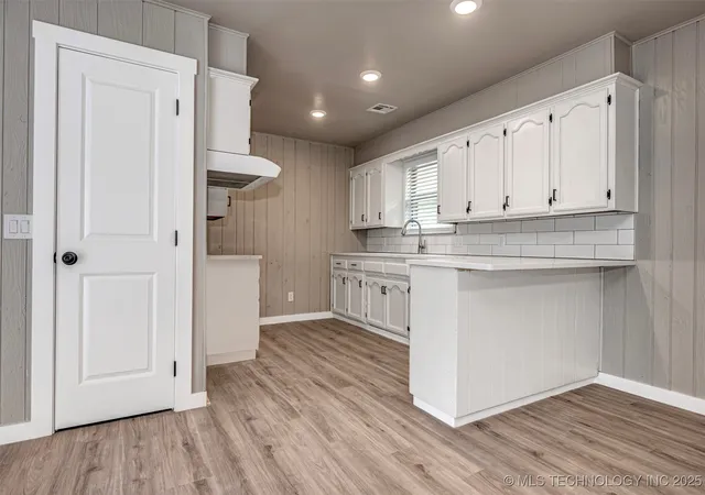Homes for sale in Allen, OK | 504 E Paul, Allen, OK 74825 | MLS# 2542456