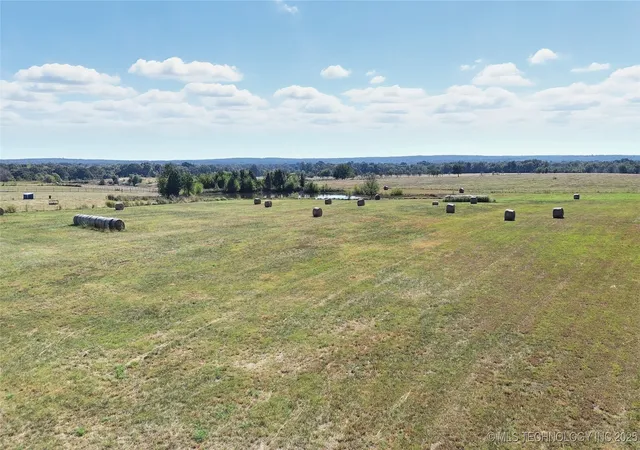 Homes for sale in Mounds, OK | 11100 Hectorville Rd, Mounds, OK 74047 | MLS# 2542562