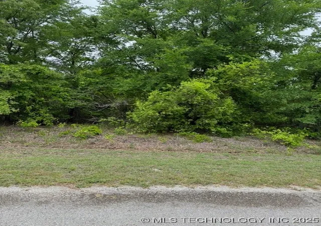 Homes for sale in Burneyville, OK | Arrowhead, Burneyville, OK 73430 | MLS# 2542571
