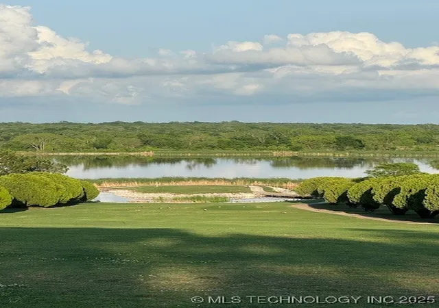 Homes for sale in Burneyville, OK | Arrowhead, Burneyville, OK 73430 | MLS# 2542571