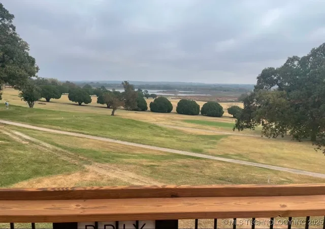 2nd image of 123 Falconhead #B, Burneyville, OK 73430 | MLS# 2541691