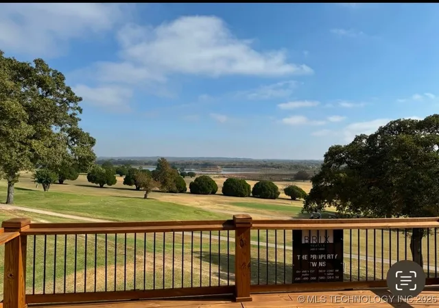 3rd image of 123 Falconhead #B, Burneyville, OK 73430 | MLS# 2541691