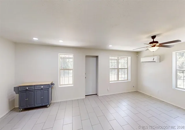4th image of 284 Songbird Trl, Ardmore, OK 73401 | MLS# 2542645