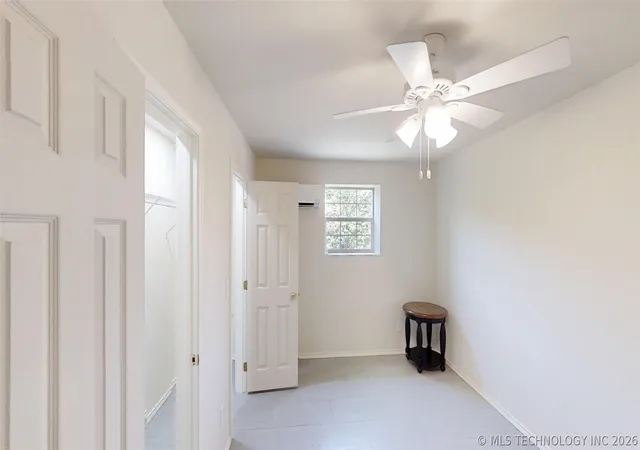 5th image of 284 Songbird Trl, Ardmore, OK 73401 | MLS# 2542645