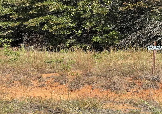 1st image of 2616 S Mckenzie, Agra, OK 74824 | MLS# 2542321