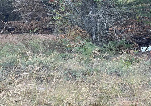 1st image of 2603 S Mckenzie, Agra, OK 74824 | MLS# 2542737