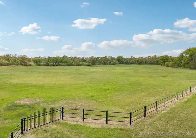 1st image of 35820 W Hwy 33, Mannford, OK 74044 | MLS# 2542978