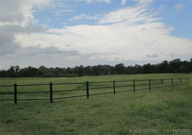 8th image of 35820 W Hwy 33, Mannford, OK 74044 | MLS# 2542978