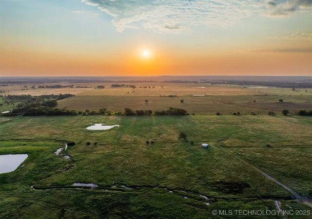 Homes for sale in Dewey, OK | 8 N 3990 Rd, Dewey, OK 74029 | MLS# 2540792