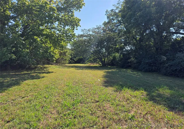 Homes for sale in Ardmore, OK | 1410 Se White St, Ardmore, OK 73401 | MLS# 2543092